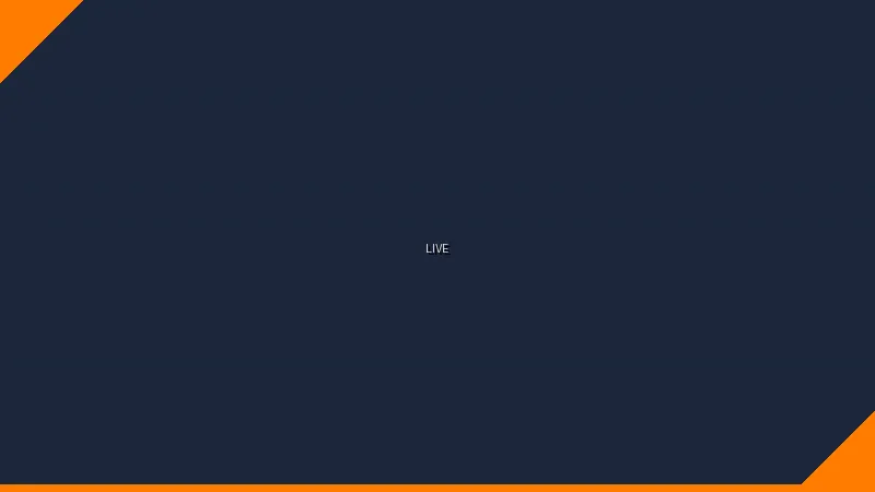 HB火博娱乐 赛事直播画面 - 创作者正在展示精彩视频作品
